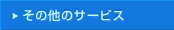 ���̑��̃T�[�r�X