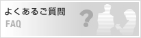 �悭���邲����