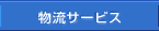 T[rX