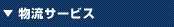 T[rX